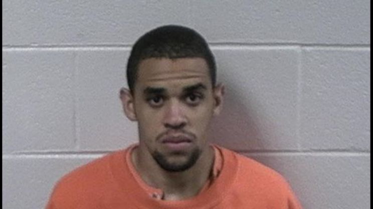 Dominic Coleman