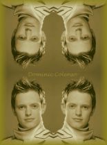 Dominic Colenso