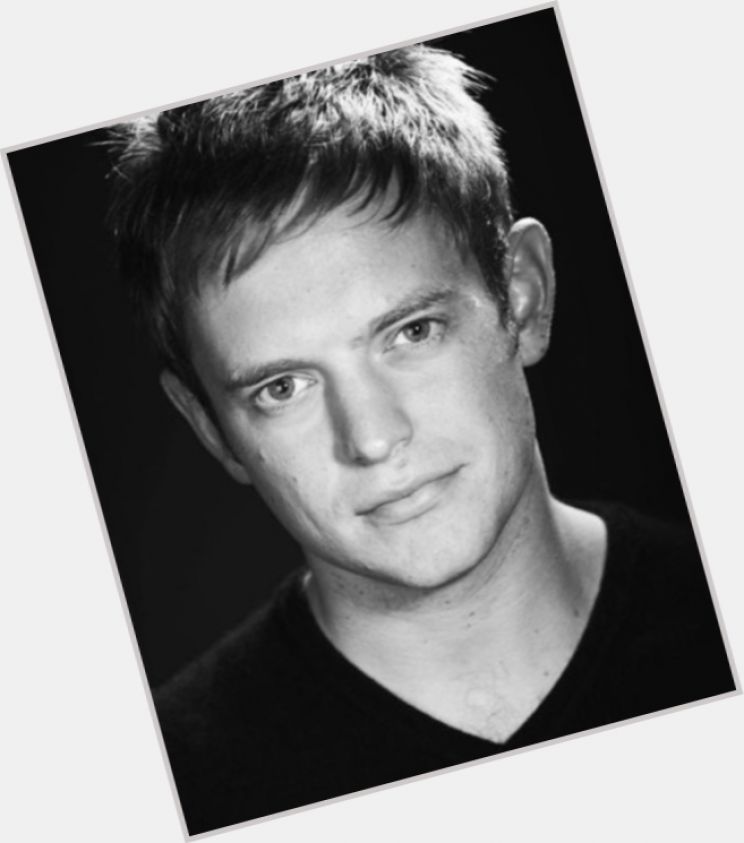 Dominic Colenso