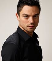 Dominic Cooper