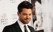 Dominic Cooper