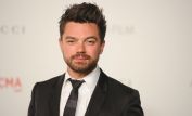 Dominic Cooper