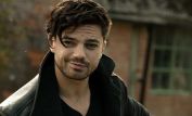 Dominic Cooper