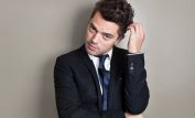 Dominic Cooper