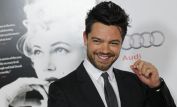 Dominic Cooper