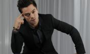 Dominic Cooper