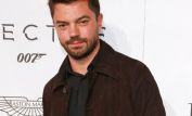 Dominic Cooper