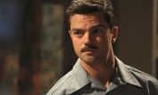 Dominic Cooper