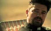 Dominic Cooper