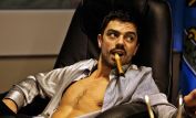 Dominic Cooper