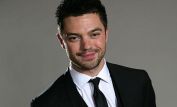 Dominic Cooper