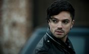 Dominic Cooper