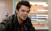 Dominic Cooper