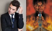 Dominic Cooper