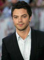 Dominic Cooper