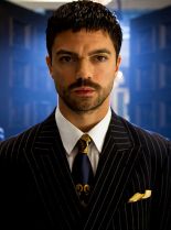 Dominic Cooper