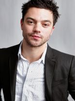 Dominic Cooper