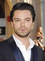 Dominic Cooper