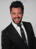 Dominic Cooper