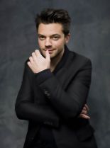 Dominic Cooper