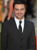 Dominic Cooper