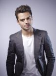 Dominic Cooper