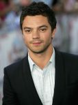 Dominic Cooper