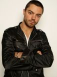 Dominic Cooper