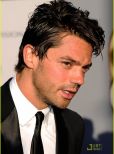 Dominic Cooper