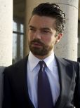 Dominic Cooper