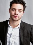 Dominic Cooper