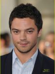 Dominic Cooper