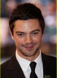 Dominic Cooper