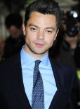 Dominic Cooper