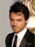 Dominic Cooper