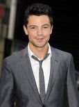 Dominic Cooper