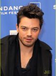 Dominic Cooper