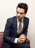 Dominic Cooper