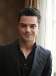 Dominic Cooper