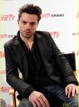 Dominic Cooper