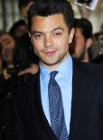 Dominic Cooper