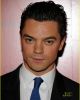Dominic Cooper