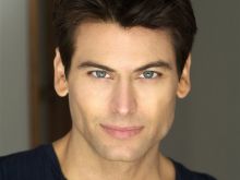 Dominic DeVore