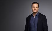 Dominic Fumusa