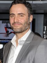 Dominic Fumusa