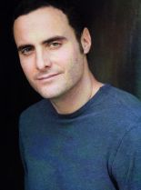 Dominic Fumusa