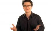 Dominic Holland