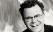 Dominic Holland