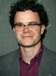 Dominic Holland