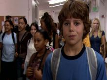 Dominic Janes